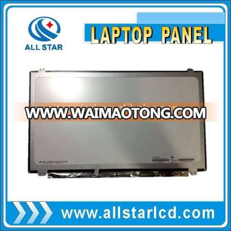 15.6" 40 pins Lcd Display 1920 * 1080 Lcd Screen N156HGE-LB1